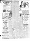 Sevenoaks Chronicle and Kentish Advertiser Friday 16 June 1922 Page 10