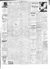 Sevenoaks Chronicle and Kentish Advertiser Friday 16 June 1922 Page 11