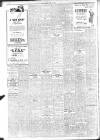 Sevenoaks Chronicle and Kentish Advertiser Friday 23 June 1922 Page 2