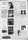 Sevenoaks Chronicle and Kentish Advertiser Friday 23 June 1922 Page 3