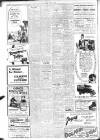 Sevenoaks Chronicle and Kentish Advertiser Friday 23 June 1922 Page 4