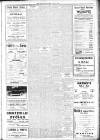 Sevenoaks Chronicle and Kentish Advertiser Friday 23 June 1922 Page 5