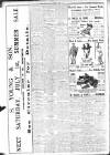 Sevenoaks Chronicle and Kentish Advertiser Friday 23 June 1922 Page 6