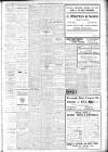 Sevenoaks Chronicle and Kentish Advertiser Friday 23 June 1922 Page 7