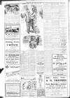 Sevenoaks Chronicle and Kentish Advertiser Friday 23 June 1922 Page 8