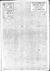 Sevenoaks Chronicle and Kentish Advertiser Friday 23 June 1922 Page 9