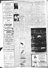 Sevenoaks Chronicle and Kentish Advertiser Friday 23 June 1922 Page 10