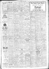 Sevenoaks Chronicle and Kentish Advertiser Friday 23 June 1922 Page 11