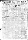 Sevenoaks Chronicle and Kentish Advertiser Friday 23 June 1922 Page 12