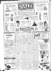 Sevenoaks Chronicle and Kentish Advertiser Friday 30 June 1922 Page 2