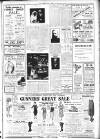 Sevenoaks Chronicle and Kentish Advertiser Friday 30 June 1922 Page 3