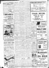 Sevenoaks Chronicle and Kentish Advertiser Friday 30 June 1922 Page 4