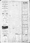 Sevenoaks Chronicle and Kentish Advertiser Friday 30 June 1922 Page 5