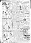 Sevenoaks Chronicle and Kentish Advertiser Friday 30 June 1922 Page 6