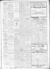 Sevenoaks Chronicle and Kentish Advertiser Friday 30 June 1922 Page 7