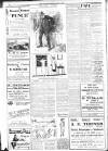Sevenoaks Chronicle and Kentish Advertiser Friday 30 June 1922 Page 8