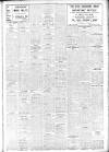 Sevenoaks Chronicle and Kentish Advertiser Friday 30 June 1922 Page 9