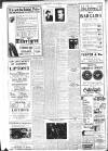 Sevenoaks Chronicle and Kentish Advertiser Friday 30 June 1922 Page 10