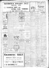 Sevenoaks Chronicle and Kentish Advertiser Friday 30 June 1922 Page 11