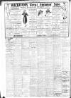 Sevenoaks Chronicle and Kentish Advertiser Friday 30 June 1922 Page 12