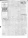 Sevenoaks Chronicle and Kentish Advertiser Friday 07 July 1922 Page 2