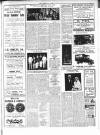 Sevenoaks Chronicle and Kentish Advertiser Friday 07 July 1922 Page 3