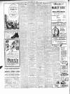 Sevenoaks Chronicle and Kentish Advertiser Friday 07 July 1922 Page 4