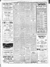Sevenoaks Chronicle and Kentish Advertiser Friday 07 July 1922 Page 5