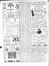 Sevenoaks Chronicle and Kentish Advertiser Friday 07 July 1922 Page 6
