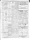 Sevenoaks Chronicle and Kentish Advertiser Friday 07 July 1922 Page 7