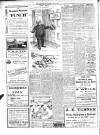 Sevenoaks Chronicle and Kentish Advertiser Friday 07 July 1922 Page 8
