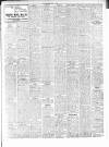 Sevenoaks Chronicle and Kentish Advertiser Friday 07 July 1922 Page 9