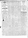 Sevenoaks Chronicle and Kentish Advertiser Friday 07 July 1922 Page 10