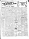 Sevenoaks Chronicle and Kentish Advertiser Friday 07 July 1922 Page 11