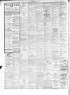 Sevenoaks Chronicle and Kentish Advertiser Friday 07 July 1922 Page 12