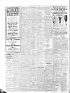 Sevenoaks Chronicle and Kentish Advertiser Friday 14 July 1922 Page 2