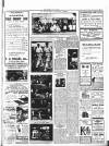 Sevenoaks Chronicle and Kentish Advertiser Friday 14 July 1922 Page 3