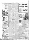 Sevenoaks Chronicle and Kentish Advertiser Friday 14 July 1922 Page 4