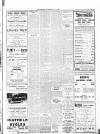 Sevenoaks Chronicle and Kentish Advertiser Friday 14 July 1922 Page 5
