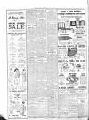 Sevenoaks Chronicle and Kentish Advertiser Friday 14 July 1922 Page 6