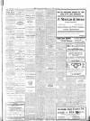 Sevenoaks Chronicle and Kentish Advertiser Friday 14 July 1922 Page 7