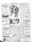 Sevenoaks Chronicle and Kentish Advertiser Friday 14 July 1922 Page 8