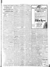 Sevenoaks Chronicle and Kentish Advertiser Friday 14 July 1922 Page 9
