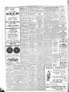 Sevenoaks Chronicle and Kentish Advertiser Friday 14 July 1922 Page 10