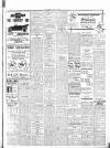 Sevenoaks Chronicle and Kentish Advertiser Friday 14 July 1922 Page 11