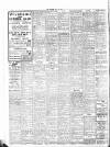 Sevenoaks Chronicle and Kentish Advertiser Friday 14 July 1922 Page 12