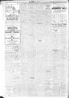 Sevenoaks Chronicle and Kentish Advertiser Friday 21 July 1922 Page 2