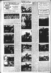 Sevenoaks Chronicle and Kentish Advertiser Friday 21 July 1922 Page 3