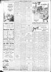 Sevenoaks Chronicle and Kentish Advertiser Friday 21 July 1922 Page 4