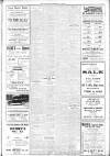 Sevenoaks Chronicle and Kentish Advertiser Friday 21 July 1922 Page 5